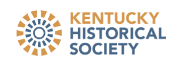 Kentucky Historical Society Logo